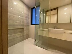 D'Leedon (D10), Condominium #448876091